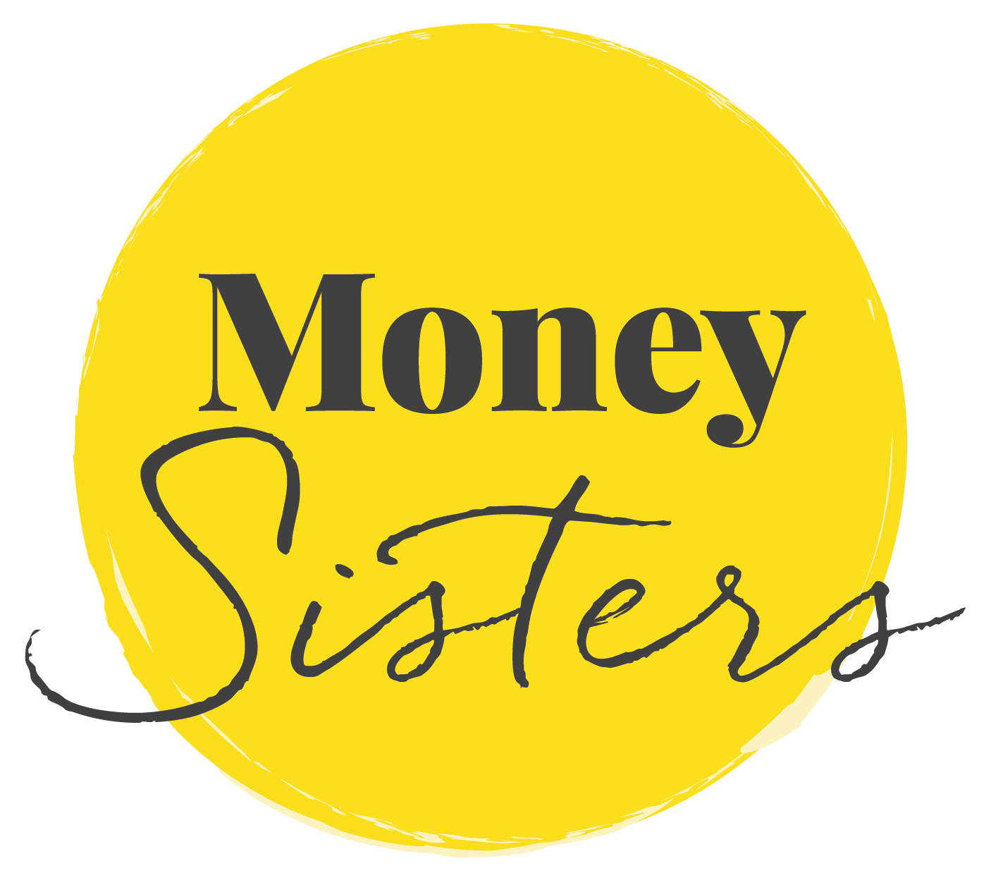 Money Sisters