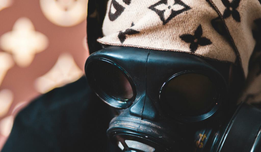 Toxischer Reichtum – warum wir unsere vermeintlichen Vorbilder überdenken sollten